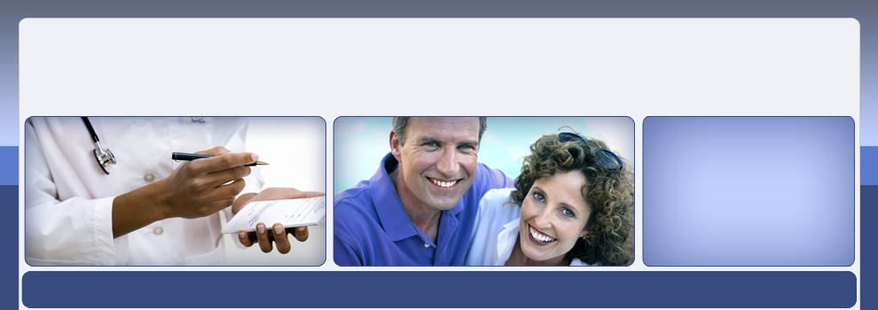 About Shores Primary Care, PC and Reviews